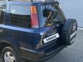 Honda CR-V 1995 года за 2 650 000 тг. в Усть-Каменогорск – фото 13
