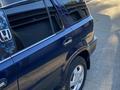 Honda CR-V 1995 года за 2 650 000 тг. в Усть-Каменогорск – фото 15