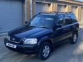 Honda CR-V 1995 года за 2 650 000 тг. в Усть-Каменогорск – фото 16