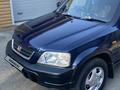 Honda CR-V 1995 года за 2 650 000 тг. в Усть-Каменогорск – фото 17