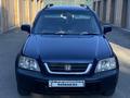 Honda CR-V 1995 года за 2 650 000 тг. в Усть-Каменогорск – фото 18