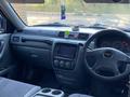 Honda CR-V 1995 года за 2 650 000 тг. в Усть-Каменогорск – фото 19