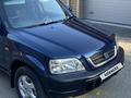 Honda CR-V 1995 года за 2 650 000 тг. в Усть-Каменогорск – фото 3