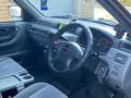 Honda CR-V 1995 года за 2 650 000 тг. в Усть-Каменогорск – фото 20