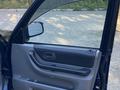 Honda CR-V 1995 года за 2 650 000 тг. в Усть-Каменогорск – фото 21