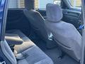 Honda CR-V 1995 года за 2 650 000 тг. в Усть-Каменогорск – фото 22