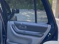 Honda CR-V 1995 года за 2 650 000 тг. в Усть-Каменогорск – фото 23