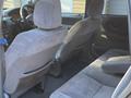 Honda CR-V 1995 года за 2 650 000 тг. в Усть-Каменогорск – фото 24