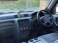 Honda CR-V 1995 года за 2 650 000 тг. в Усть-Каменогорск – фото 26
