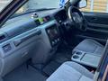 Honda CR-V 1995 года за 2 650 000 тг. в Усть-Каменогорск – фото 27