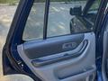 Honda CR-V 1995 года за 2 650 000 тг. в Усть-Каменогорск – фото 25