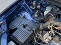 Honda CR-V 1995 года за 2 650 000 тг. в Усть-Каменогорск – фото 31