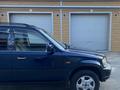 Honda CR-V 1995 года за 2 650 000 тг. в Усть-Каменогорск – фото 4