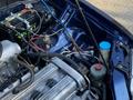 Honda CR-V 1995 года за 2 650 000 тг. в Усть-Каменогорск – фото 30