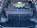 Honda CR-V 1995 года за 2 650 000 тг. в Усть-Каменогорск – фото 32