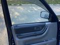 Honda CR-V 1995 года за 2 650 000 тг. в Усть-Каменогорск – фото 28
