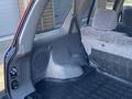 Honda CR-V 1995 года за 2 650 000 тг. в Усть-Каменогорск – фото 33