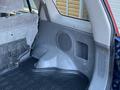 Honda CR-V 1995 года за 2 650 000 тг. в Усть-Каменогорск – фото 34