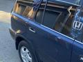 Honda CR-V 1995 года за 2 650 000 тг. в Усть-Каменогорск – фото 7
