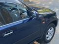 Honda CR-V 1995 года за 2 650 000 тг. в Усть-Каменогорск – фото 6