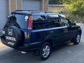 Honda CR-V 1995 года за 2 650 000 тг. в Усть-Каменогорск – фото 8