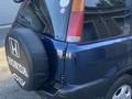 Honda CR-V 1995 года за 2 650 000 тг. в Усть-Каменогорск – фото 9