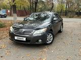 Toyota Camry 2010 годаfor7 800 000 тг. в Алматы – фото 3