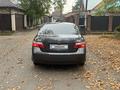 Toyota Camry 2010 годаүшін7 800 000 тг. в Алматы – фото 10