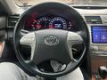 Toyota Camry 2010 годаfor7 800 000 тг. в Алматы – фото 16