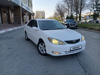 Toyota Camry 2002 года за 3 700 000 тг. в Шымкент