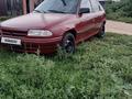 Opel Astra 1993 годаүшін500 000 тг. в Актобе – фото 2