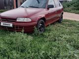 Opel Astra 1993 года за 500 000 тг. в Актобе – фото 2