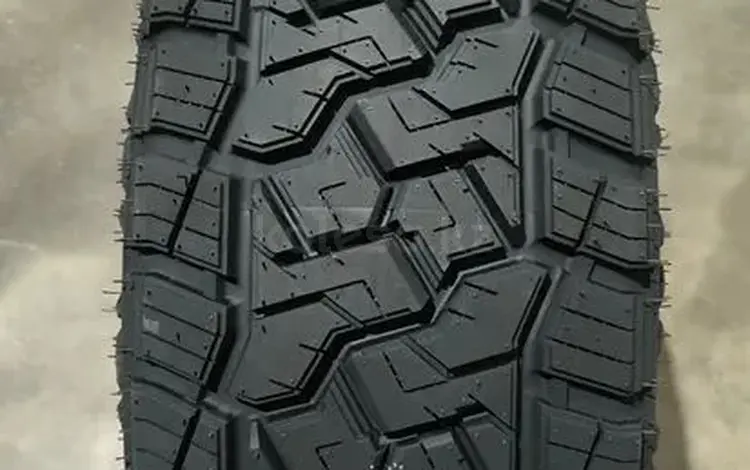 215/65/16 A/T грязевые шины Dovroad Spectra A/T лучший выбор для грязи за 29 990 тг. в Алматы