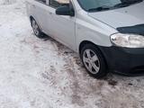 Chevrolet Aveo 2010 годаүшін2 100 000 тг. в Павлодар