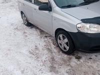 Chevrolet Aveo 2010 годаfor2 100 000 тг. в Павлодар