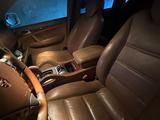 Porsche Cayenne 2007 года за 7 500 000 тг. в Шымкент – фото 3