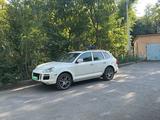 Porsche Cayenne 2007 года за 7 500 000 тг. в Шымкент