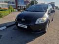 Toyota Auris 2008 года за 3 000 000 тг. в Петропавловск – фото 2