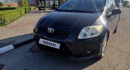 Toyota Auris 2008 года за 3 000 000 тг. в Петропавловск – фото 2