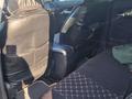 Toyota Auris 2008 года за 3 000 000 тг. в Петропавловск – фото 6