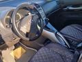 Toyota Auris 2008 года за 3 000 000 тг. в Петропавловск – фото 7