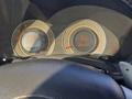 Toyota Auris 2008 года за 3 000 000 тг. в Петропавловск – фото 9