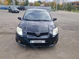 Toyota Auris 2008 года за 2 900 000 тг. в Петропавловск