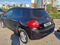 Toyota Auris 2008 года за 3 000 000 тг. в Петропавловск – фото 10