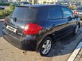 Toyota Auris 2008 года за 3 000 000 тг. в Петропавловск – фото 4