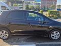 Toyota Auris 2008 года за 3 000 000 тг. в Петропавловск