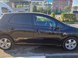 Toyota Auris 2008 года за 3 000 000 тг. в Петропавловск