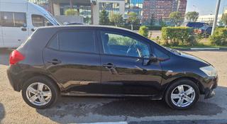 Toyota Auris 2008 года за 3 000 000 тг. в Петропавловск