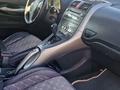 Toyota Auris 2008 года за 3 000 000 тг. в Петропавловск – фото 5