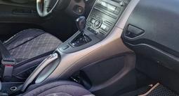 Toyota Auris 2008 года за 3 000 000 тг. в Петропавловск – фото 5